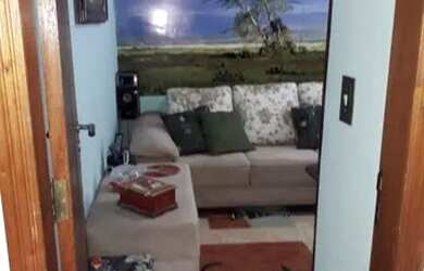 Imagem 5: APARTAMENTO - PLANALTO - SP