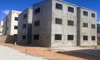 Imagem 2: OPORTUNIDADE!!! BAIRRO PLANALTO!!! PROGRAMA MINHA CASA MINHA VIDA!!!