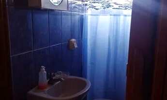 Imagem 5: Vende-se ou troca duas no mesmo terreno.