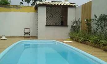 Imagem 2: Casa para venda com 2 quartos em Barra de Jacuipe Camaçari