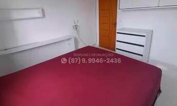 Imagem 7: Alugo Casa Para Festival de Inverno