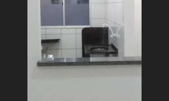 Imagem 5: Apartamento Cond. Athenas Park III