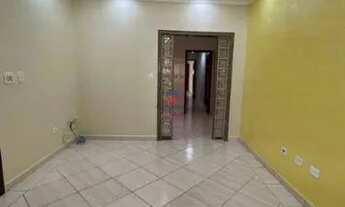 Imagem 7: Casa com 2 dorms, Flórida, Praia Grande - R$ 459 mil, Cod