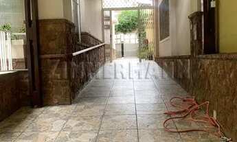 Imagem 6: CASA SOBRADO NA VILA MONUMENTO DE 10 DORMITÓRIOS