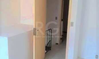 Imagem 4: Casa Condominio para Venda - 57m², 2 dormitórios, 1 vaga - Vila Nova