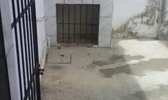 Imagem 3: Casa duplex Casa com 2 dormitórios