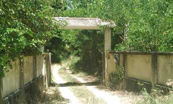 Imagem 1: Excelente sítio