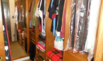 Imagem 7: Casa em Santa Tereza