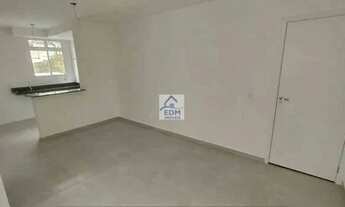 Imagem 4: Apartamento para comprar Buritis Belo Horizonte