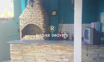 Imagem 14: Casa, Ponta da Areia - São Pedro da Aldeia, para alugar por R$ 1.800,00