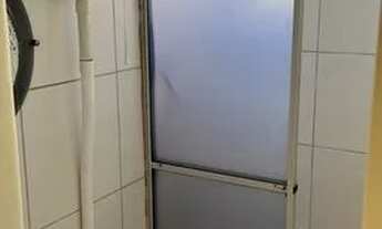 Imagem 6: Apartamento no Manoel Julião