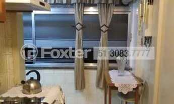 Imagem 4: PORTO ALEGRE - Apartamento Padrão - Santa Maria Goretti