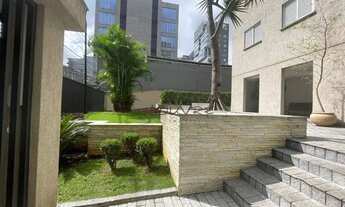 Imagem 2: Apartamento com 2 dormitórios para alugar, 68 m² por R$ 8.020,00/mês - Vila Olímpia - São