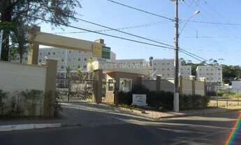 Imagem 5: Apartamento - Juiz de Fora MG