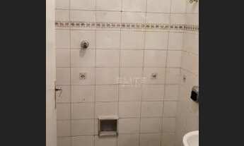 Imagem 7: Salão para alugar, 150 m² por R$ 4.820,00/mês - Centro - São Caetano do Sul/SP