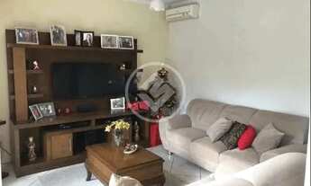 Imagem 2: Linda Casa 2 dormitórios - Saco dos Limões codigo: 30468