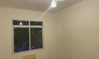 Imagem 6: LS VENDO KIT NET NO IMBUI