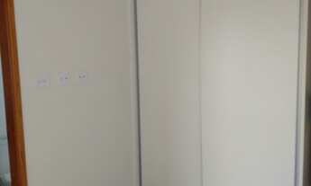 Imagem 6: Apartamento para aluguel possui 70 metros quadrados com 2 quartos