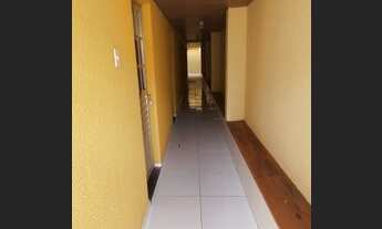 Imagem 5: Aluguel de Apartamento no Bairro Jardim das Margaridas. Direto com o dono!