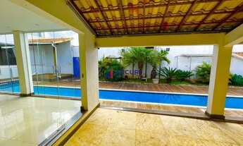 Imagem 2: Casa 03 suítes Jardim Canadá (Nova Lima) - Venda