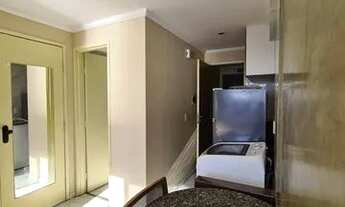 Imagem 2: Porto Jangada 801