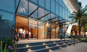 Imagem 3: Apartamento á Venda Vila Osasco / Condomínio Marcco Bela Vista