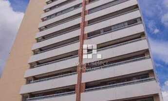 Imagem 4: Apartamento para venda tem 70 metros quadrados com 3 quartos em Parque Iracema - Fortaleza