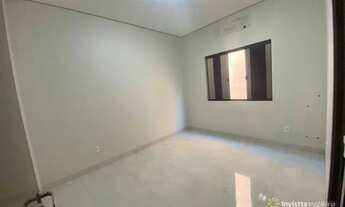 Imagem 3: Casa com 2/4 em Luzimangues