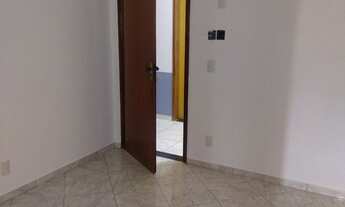 Imagem 6: DF 425 Condomínio Halley