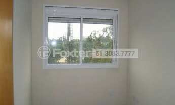 Imagem 4: PORTO ALEGRE - Apartamento Padrão - Agronomia