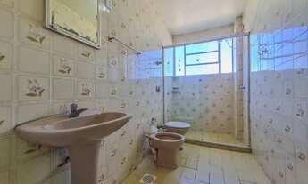 Imagem 7: Apartamento para aluguel, 4 quartos, 1 suíte, Pátria Nova - Novo Hamburgo/RS