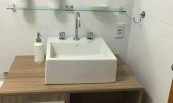 Imagem 4: Cond barra sul Apartamento com 2 dormitórios