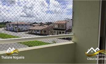 Imagem: ! Apartamento no Vivendas do Marivan 2