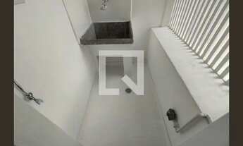 Imagem 5: Apartamento para Aluguel - Itaim Bibi, 1 Quarto, 49 m2