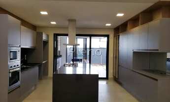 Imagem 6: Venda Casa com 3 dormitórios