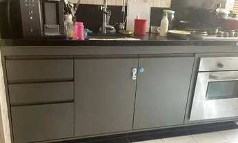 Imagem 6: Apartamento no Recreio