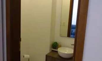 Imagem 6: Apartamento com 2 dormitórios à venda, 71 m² por R$ 439.999,90 - Jardim Bela Vista - Santo