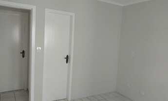 Imagem 6: LOCAÇÃO ANUAL - QUADRA MAR