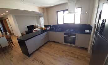 Imagem: Apartamento para venda possui 97 metros