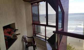 Imagem 7: Apartamento Frente Mar Aluguel em Centro Balneário Camboriú-SC - 157