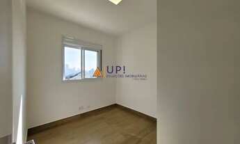 Imagem 5: SãO PAULO - Apartamento Padrão - Santana