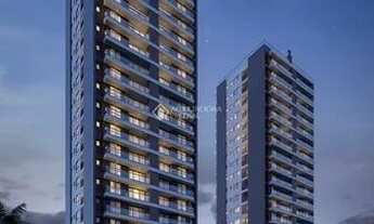 Imagem 2: ITAJAí - Apartamento Padrão - Praia Brava de Itajaí