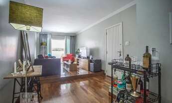 Imagem 6: Casa para Aluguel - Planalto Paulista, 3 Quartos, 167 m2