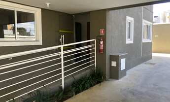 Imagem 3: Novo 2 quartos 1 suíte, baixíssimo valor de condomínio Setor Bueno