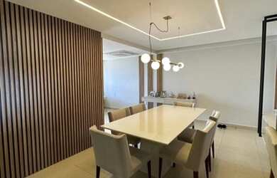 Imagem 3: Cobertura para Venda em Cabedelo, Intermares, 3 dormitórios, 3 suítes, 5 banheiros, 2 vag