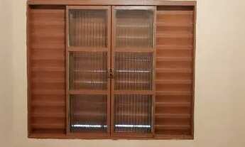 Imagem 6: Casa - Juiz de Fora MG