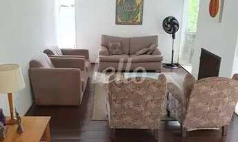 Imagem 5: São Paulo - Casa Comercial - Pinheiros