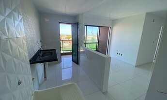 Imagem 5: Apartamento em Olinda