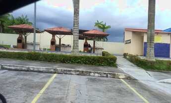 Imagem 3: Lyon / Lirio do Vale / Manaus 9 8 1 0 6 3 2 3 1