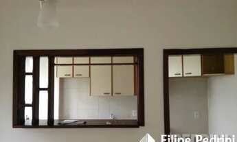 Imagem 6: Porto Alegre - Padrão - Camaquã